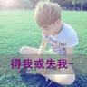 这样照顾好宠物的知识